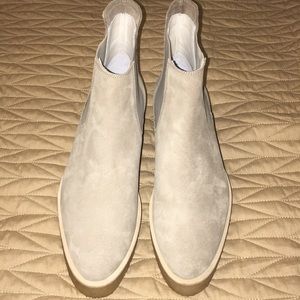 clarks ornella chelsea